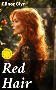 Red Hair