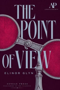 The Point of View