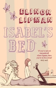 Elinor Lipman - Isabel's Bed.
