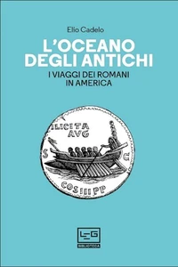 L'oceano degli antichi