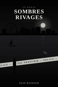 Sombres Rivages