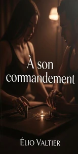 À son commandement