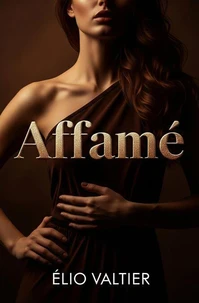 Affamé