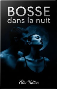 Bosse dans la nuit