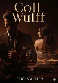 Coll Wulff