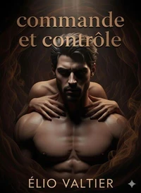 commande et contrôle