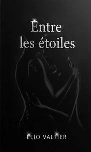 Entre les étoiles