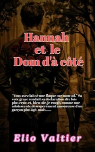 Hanbah et le Dom d'à côté