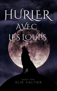 hurler avec les loups
