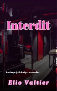 Interdit