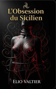 L'Obsession du Sicilien