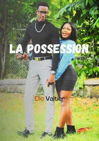 la possession
