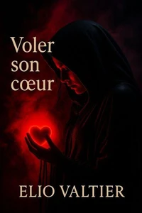 voler son coeur