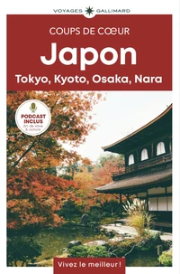 Japon