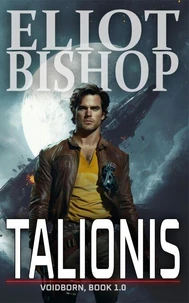 Talionis