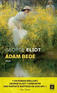 Adam Bede