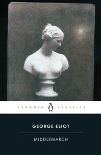 Middlemarch