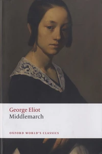 Middlemarch
