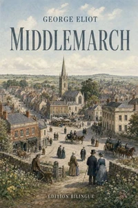 Middlemarch
