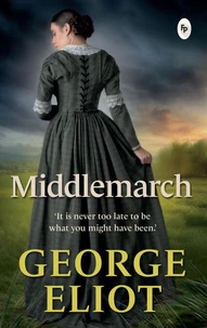 Middlemarch
