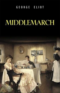 Middlemarch