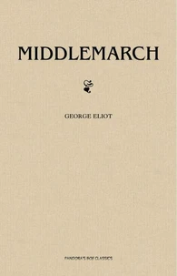 Middlemarch