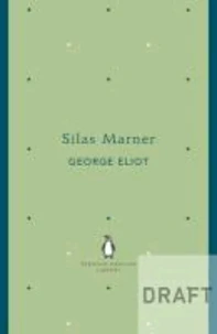 Silas Marner