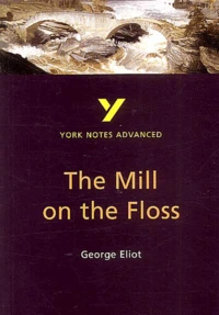 The Mill on the Floss