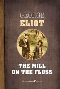 The Mill On The Floss
