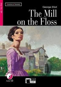 The Mill on the Floss