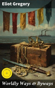 Worldly Ways & Byways
