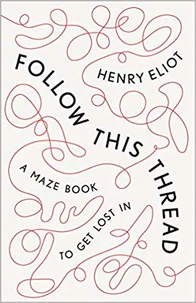 Follow This Thread