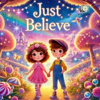 Just Believe
