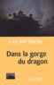 Eliot Pattison - Dans La Gorge Du Dragon.