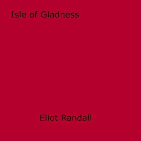 Isle of Gladness
