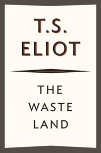 The Waste Land