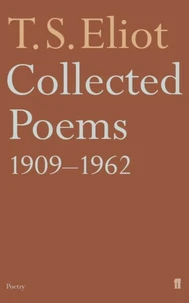 Collected Poems.