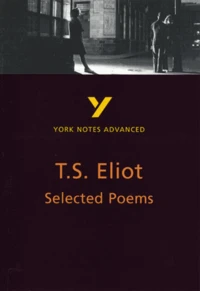 Selected Poems