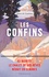 Eliott de Gastines - Les Confins.