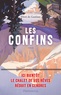 Eliott de Gastines - Les Confins.