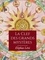 La Clef des grands mystères. Suivant Hénoch, Abraham, Hermès Trismégiste et Salomon