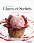 Eliq Maranik - Glaces et sorbets, rafraîchissants et gourmands.