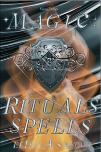 Book of 40 Magic, Instant Download Guide
