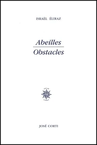 Abeilles
