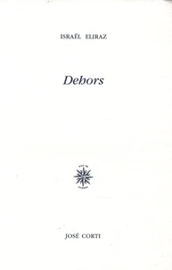 Dehors