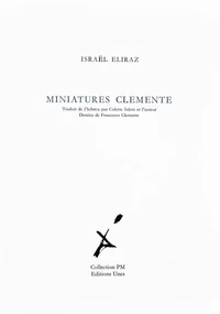 Miniatures Clémente
