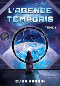 L'agence temporis