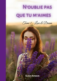 Love & Dream