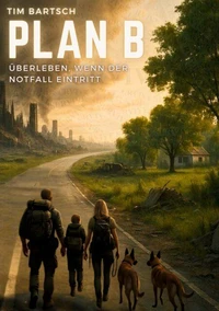 Plan B