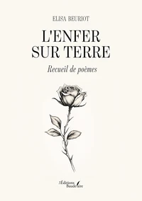L'enfer sur Terre